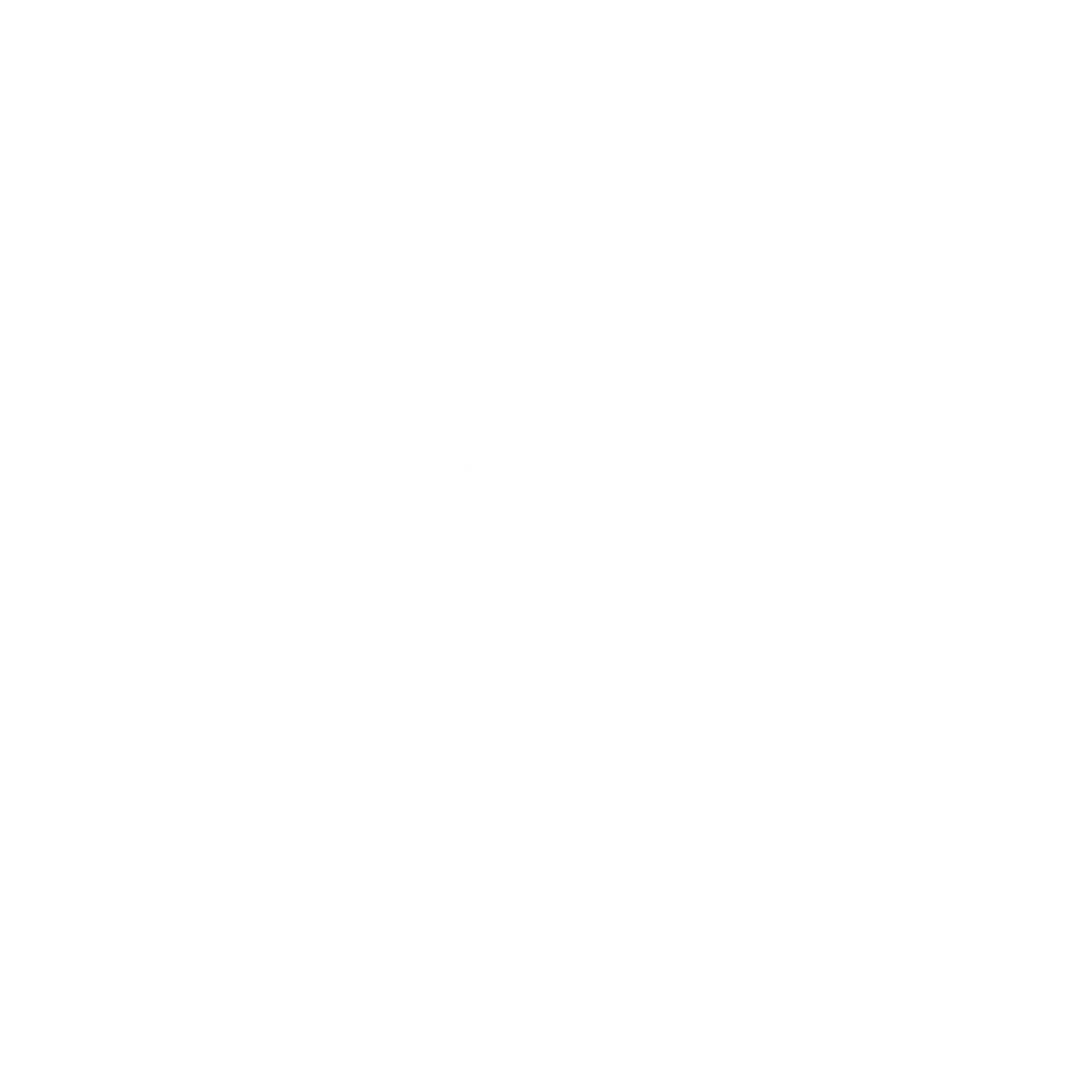 TruGreen